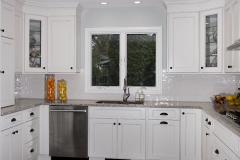 FB-Allure-Fusion-Blanc-Fabuwood-Kitchen-Cabinetry-another-view