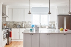 FB-Allure-Galaxy-Frost-Fabuwood-Kitchen-Cabinetry-hero-image-1