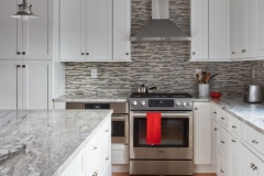 FB-Allure-Galaxy-Frost-Fabuwood-Kitchen-Cabinetry-side-2