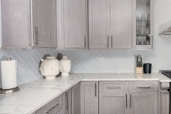 FB-Allure-Galaxy-Horizon-Fabuwood-Kitchen-Cabinetry-new-neutral-close-up-1