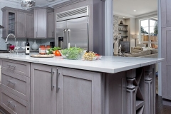 FB-Allure-Galaxy-Horizon-Fabuwood-Kitchen-Cabinetry-new-neutral-close-up-2