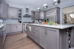 FB-Allure-Galaxy-Horizon-Fabuwood-Kitchen-Cabinetry-new-neutral-full