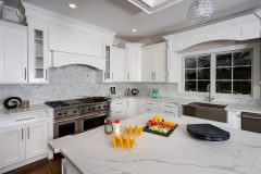 FB-Allure-Nexus-Frost-Fabuwood-Kitchen-Cabinetry-modern-classic-full