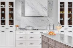 FB-Allure-Onyx-Frost-Fabuwood-Kitchen-Cabinetry-full-size-oasis
