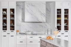 FB-Allure-Onyx-Frost-Fabuwood-Kitchen-Cabinetry-hero-web-oasis